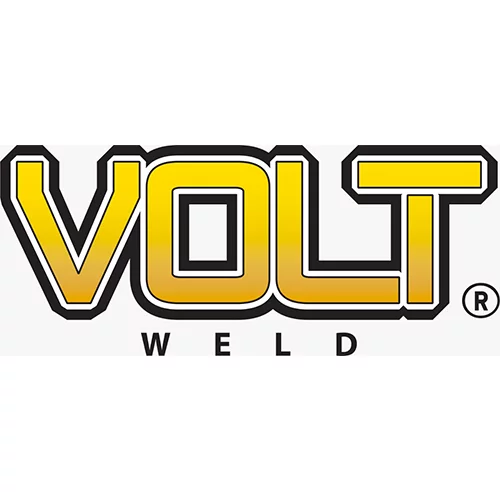 VOLT