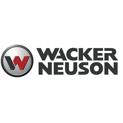 WACKER