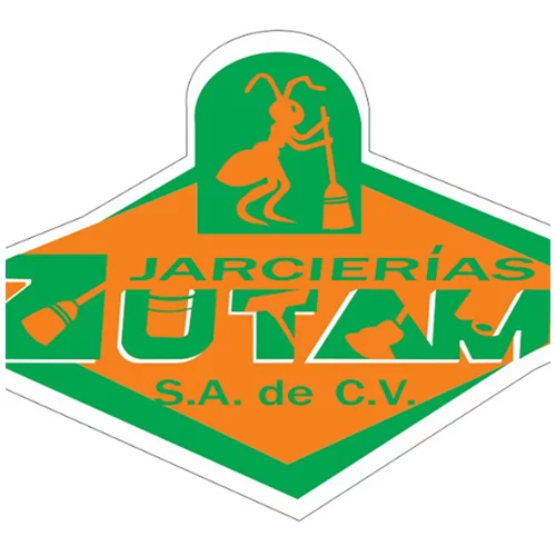 ZUTAM