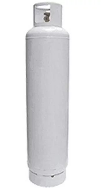 21TAN0064