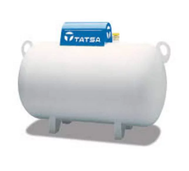 21TAN008