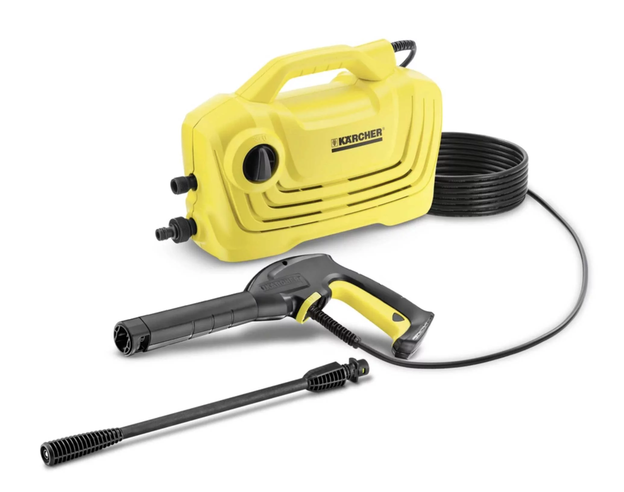 29HID0101