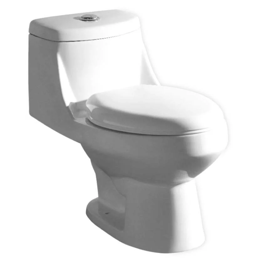 48WC2121